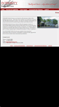 Mobile Screenshot of integrityrollerservices.com